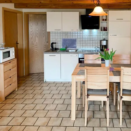 Peters-1 By Interhome